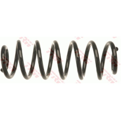 spyruoklė
                                TRW                                JCS1363, TRW, JCS1363, auto detalė