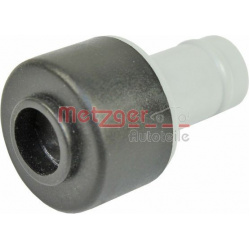 METZGER                                2385038, Nenurodytas gamintojas, 2385038, auto detalė