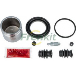 remonto komplektas, stabdžių apkaba
                                FRENKIT                                254806, FRENKIT,