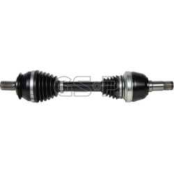 pusašis
                                GSP                                235067OL, GSP, 235067OL, auto detalė