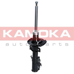 amortizatorius
                                KAMOKA                                2000270, KAMOKA, 2000270, auto detalė