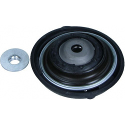 Amortizatoriaus atrama su guoliu
                                MAXGEAR                                72-4600, MAXGEAR, 72-