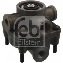 Greitinimo vožtuvas
                                FEBI BILSTEIN                                                38117, FEBI