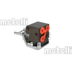 stabdymo jėgos reguliatorius
                                METELLI                                                09-0040,
