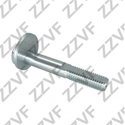 ZZVF                                                ZV29CH, Nenurodytas gamintojas, ZV29CH, auto detalė