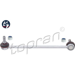 stabilizatoriaus traukė t+
                                TOPRAN                                                401 733, Ne