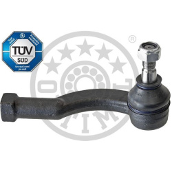 vairo traukės antgalis
                                OPTIMAL                                                G1-1087, Nenur