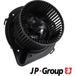 vidaus pūtiklis JP
                                JP GROUP                                                1126101700, Nenur