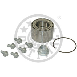 rato guolis
                                OPTIMAL                                                882782, Nenurodytas gamint