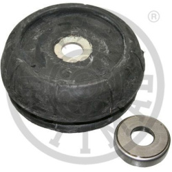 remonto komplektas, pakabos statramstis
                                OPTIMAL                                F8-5501S, Nenu