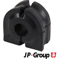 įvorė, stabilizatorius JP
                                JP GROUP                                                144060170