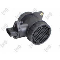 oro masės jutiklis LORO
                                ABAKUS                                                120-08-087, Ne