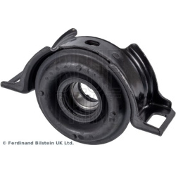 pakaba, kardaninis velenas
                                BLUE PRINT                                                ADT38012