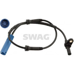 jutiklis, rato greitis
                                SWAG                                                20106620, Nenurody