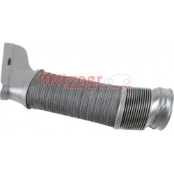 įsiurbimo vamzdis, oro filtras
                                METZGER                                                238802
