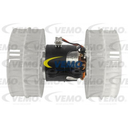 vidaus pūtiklis Green Mobility Parts
                                VEMO                                                V30