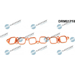 tarpiklis, droselio korpusas
                                Dr.Motor Automotive                                             