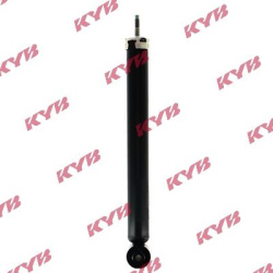 amortizatorius Excel-G
KYB 3440061, KYB, 34400