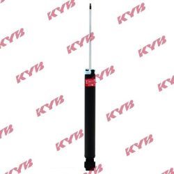 amortizatorius Excel-G
                                KYB                                                3440014, KYB, 34400