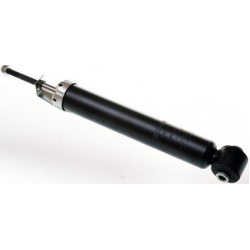 amortizatorius
                                DENCKERMANN                                                DSF106G, Nenurodyta