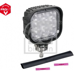 darbinė šviesa ProKit
                                FEBI BILSTEIN                                                104017, 