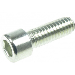 remonto komplektas, kintamosios srovės generatorius AS
                                AS-PL                                