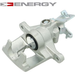 ENERGY                                                ZH0047, ENERGY, ZH0047, auto detalė