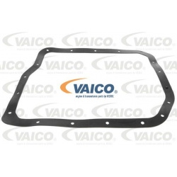 tarpiklis, automatinės pavarų dėžės alyvos karteris Original VAICO Quality
                                             