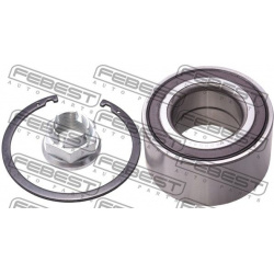 rato guolis
                                FEBEST                                                DAC42800039M-KIT, Nenurodyt