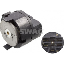 uždegimo jungiklis
                                SWAG                                                70914325, Nenurodytas