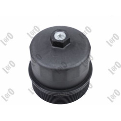 dangtis, alyvos filtro korpusas LORO
                                ABAKUS                                                00