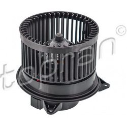 vidaus pūtiklis
                                TOPRAN                                                304 373, Nenurodytas g