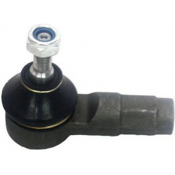 vairo traukės antgalis
                                DENCKERMANN                                                D130065, N