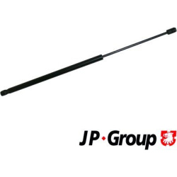 dujinė spyruoklė, bagažinė JP
                                JP GROUP                                1281202100, Nenurod