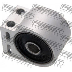 sailentblokas
                                FEBEST                                                CHAB-CAPB, Nenurodytas ga