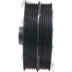 skriemulys, alkūninis velenas
                                FEBEST                                FDDS-001, Nenurodytas ga