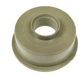 remonto komplektas, kintamosios srovės generatorius AS
                                AS-PL                                