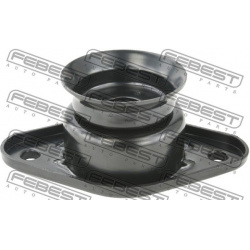 pakabos statramsčio atraminis guolis
                                FEBEST                                                H