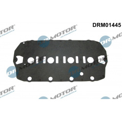 tarpiklis, svirties dangtis
                                Dr.Motor Automotive                                              