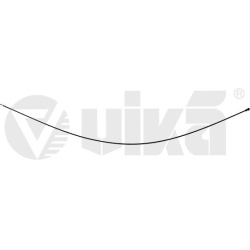 gaubto trosas
                                vika                                                78230285901, vika, 78230285