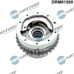skirstomojo veleno reguliatorius
                                Dr.Motor Automotive                                         