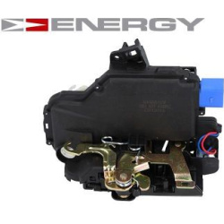 durų užraktas
                                ENERGY                                                ZDP0015P, ENERGY, ZDP00