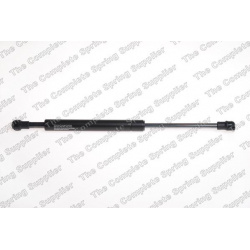 dujinė spyruoklė, bagažinė
                                LESJÖFORS                                                8195