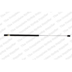 dujinė spyruoklė, gaubtas
                                LESJÖFORS                                                8095805