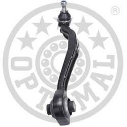 pakabos svirtis
                                OPTIMAL                                G5-941, Nenurodytas gamintojas, G5-941