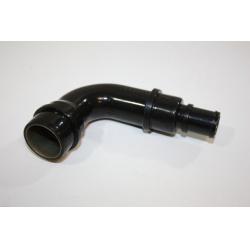 žarna, karterio alsuoklis
                                AUTOMEGA                                                130034910,