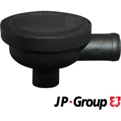 slėgio padidinimo valdymo vožtuvas JP
                                JP GROUP                                             