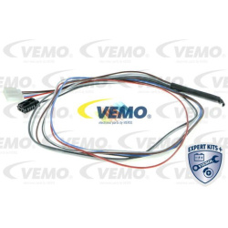 remonto rinkinys, diržas EXPERT KITS +
                                VEMO                                                V