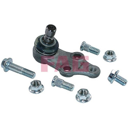 Šarnyras
                                FAG                                                825 0421 10, FAG, 825042110, aut