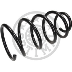 spyruoklė
                                OPTIMAL                                                AF-2120, Nenurodytas gamint